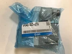 Smc VPA342-1-02NA Pneumatic Solenoid Air Pilot Operated Valve. Fixed Price $65.00.