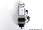 Lee LPVX0520450CD Variable Volume Dispense Pump. Fixed Price $95.00.
