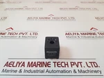 Rexroth 24 V Solenoid Coil Class F. Fixed Price $95.19.