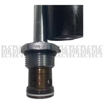 New Hydraforce SV16-23 Solenoid Valve. Fixed Price $460.07.
