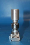 Parker SM930LP1NCS102 Veriflo Surface Mount Diaphragm Valve 45800757 140940. Fixed Price $25.00.