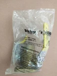 --new-- Webstone 50405 1-1/4" Swt X Isolator Uni-flange Ball Valve. Fixed Price $65.00.