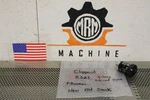 Clippard R321 Minimatic 3-WAY Valve New Old Stock See All Pictures. Fixed Price $18.99.