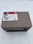 Cummins Oem Isx Fluid Doser Shutoff Hydraulic Solenoid Valve Block Part 5308313. Fixed Price $299.99.