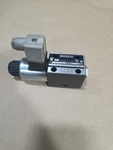 Bosch 081WV06P1V1012WS024/00 D51 Directional Control Solenoid Valve. Fixed Price $89.99.