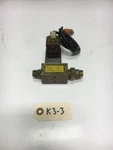 Mls Lanny Gmbh VE2B40 Valve Block Warranty! Fast Shipping!. Fixed Price $450.00.