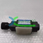 1PCS New Yuken MSA-01-X-50 Throttle & Check Modular Valve. Fixed Price $139.94.