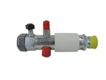 Eaton Second Series Style Poa Valve, After 4/15/73, Limited Qty Item 25-2552. Fixed Price $325.00.
