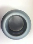 Flowserve Atomac 3" AKH2 / 4" AKH3 Replacement Ball. Fixed Price $47.99.