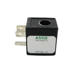 Asco 400125-098 MP-C-025 120VAC Nsnp. Fixed Price $203.00.