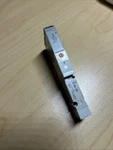 Smc SS5V1-W10CD-10B-C6 Pneumatic Manifold Assembly Block SV1100-5FU. Fixed Price $120.29.