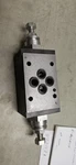 Continental Hydraulics F03MSV-NDC-GC-D / F03MSVNDCGCD (brand New). Fixed Price $169.99.