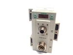 Numatics 240-241 Sub-bus G3 Series Comm Power Male Port Module 24VDC. Fixed Price $76.49.