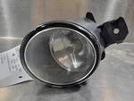 07 08 09 10 11 12 13 14 Nissan Maxima Fog/mark/park/turn Light/lamp Left. Fixed Price $17.60.