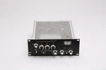 Mks 244C-11657 Type MSO-3 Pressure / Flow Controller Fair Condition. Fixed Price $101.23.