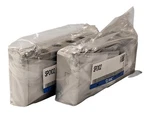 Smc SP0102 Pneumatic Manifold Base W/ 1/4 In Npt Ports. Fixed Price $22.34.