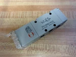 Metal Work 7010001900 Manual Valve. Fixed Price $63.77.
