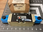 Ross W6577A3407W Solenoid Pilot Valve (LBB47W). Fixed Price $178.99.