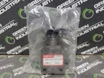 New Numatics 0HA3-B Numatrol Precision Limit Valve. Fixed Price $192.50.