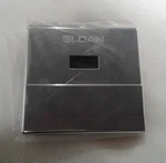 Sloan Optima EL635A Sensor Installation Kit Chrome Plate Finish New 8 Available. Fixed Price $159.00.