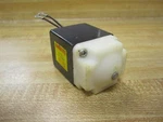 Numatics 227-843A Coil 227843A. Fixed Price $36.77.
