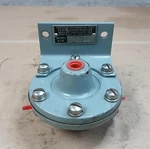 Moore Products 63BU-L Differential Type Flow Controller. Fixed Price $229.99.
