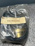 Asco Numatics Pilot Operrated Regulator Valve RKW50RE. Fixed Price $299.99.