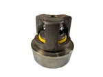 National Oilwell Standard 630-04 Discharge Pump Valve. Fixed Price $279.00.