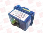 Duravalve DR-2A / DR2A (brand New). Fixed Price $542.00.