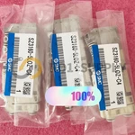 1PC New Smc SZ3160-5LOZ-C4 Solenoid Free Delivery. Fixed Price $65.94.