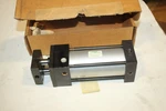 Speedaire Cylinder 6ZC58B 2-1/2" Bore 4" Stroke. Fixed Price $139.99.