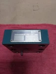 Bosch 815 500 294 Logic Cover Valve. Fixed Price $59.99.