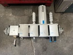 Festo MS12 Filter Set 541681 541497 541496 541495 535023. Fixed Price $599.00.