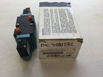 Mac Valves Inc 82A-LC-000-TM-DDAP-1DA Solenoid Valve, 150PSI, Free Shipping. Fixed Price $47.95.