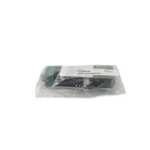 Numatics 152SA400M017N61 24VDC Nsmp. Fixed Price $262.00.