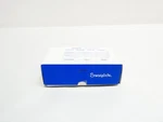 Box Of Swagelok SS-26VM8-F8 Manual Stainless Needle Valve 1/2IN Npt 6000PSI. Fixed Price $221.90.