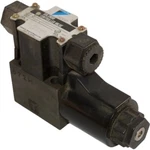 New Daikin KS0-G02-2BP-30-EN Solenoid Controlled Valve 24V. Fixed Price $130.98.