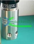1PCS New Tescom Pressure Regulator Valve 44-1125-24. Fixed Price $1099.98.