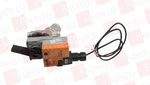 Belimo P205B035+LRB24-3 / P205B035LRB243 (used). Fixed Price $262.44.