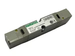 Numatics 122BB700M000061 Solenoid Pneumatic Valve 24VDC. Fixed Price $31.49.