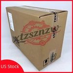 High Quality Rexroth Brand New Servo Motor Expedite Shipping MKD071B-035-KG0-KN. Fixed Price $3412.08.
