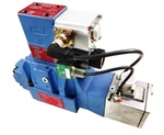 Moog D682Z4842 D633-7368 D820-2001 D-71034 Boblingen Usa Seller New No Box. Fixed Price $11195.95.
