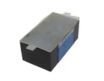 New Vickers DGMDC-5-X-TK-30 Check Valve 867342 DGMDC5XTK30. Fixed Price $180.00.