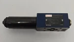 Rexroth Solenoid Valve R900483788. ZDR6DP2-43/210YM.. Fixed Price $79.99.