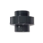 Homewerks Schedule 80 1-1/2 In Fpt X Pvc 512-44-112-112B. Fixed Price $15.95.