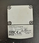Festo VPPM-6TA-L-1-F-0L2H-S1 542217 Proportional Pressure Regulator Valve Unit.. Fixed Price $210.00.