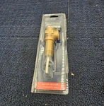 Camco 10493 Automatic Temperature & Pressure Relief Valve, 3/4" Npt Universal. Fixed Price $22.49.