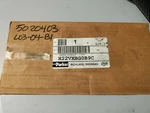 Parker H22VXBG0B9C Double Solenoid Pneumatic Valve Brand New. Fixed Price $99.99.