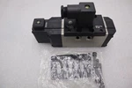 Smc VS7-8-FG-S-9Z / VS78FGS9Z (brand New) 10 Available K-2542. Fixed Price $95.00.