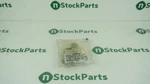 Mac K-56004 Repair Kit Nsfb. Fixed Price $19.95.